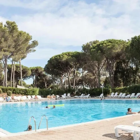 Saint-raphael Valescure - Maeva - Avec Terrasse 4 Personnes - Selection - Super Mae-7091 Апартаменты Сен-Рафаэль