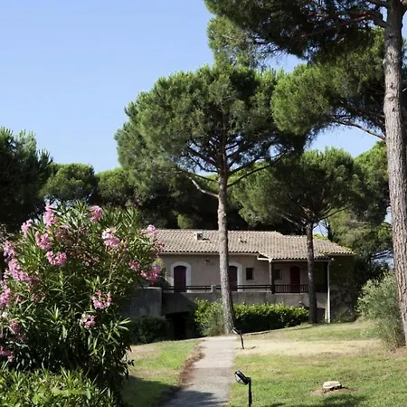Saint-raphael Valescure - Maeva - Avec Terrasse 4 Personnes - Selection - Super Mae-7091 Сен-Рафаэль