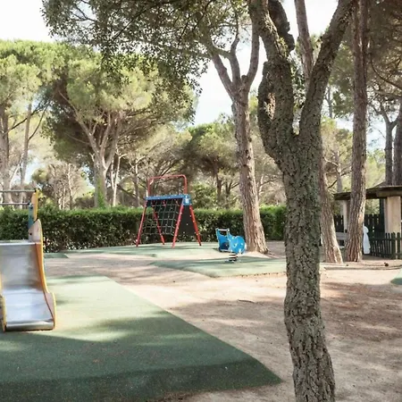 Saint-raphael Valescure - Maeva - Avec Terrasse 4 Personnes - Selection - Super Mae-7091 Апартаменты