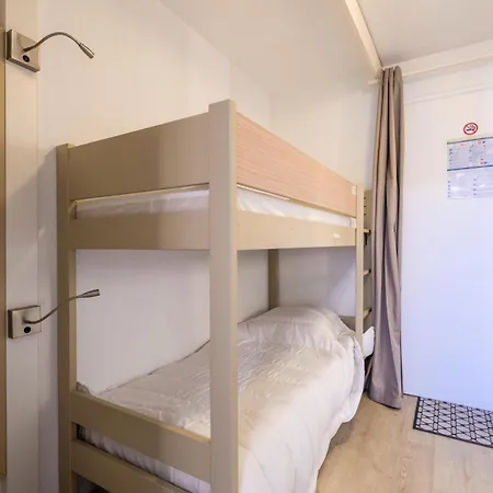 Saint-raphael Valescure - Maeva - Avec Terrasse 4 Personnes - Selection - Super Mae-7091 Апартаменты Сен-Рафаэль